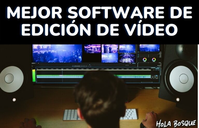 mejores-software-edicion-de-video