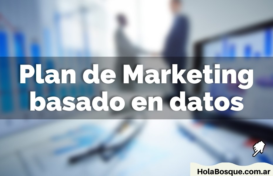 plan-de-marketing-en-datos