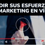 marketing-en-video