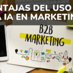 marketing-b2b-inteligencia-artificial