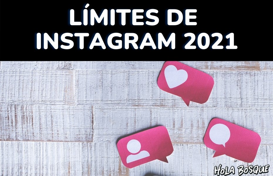 limites-en-instagram