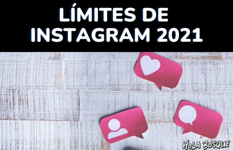 limites-en-instagram