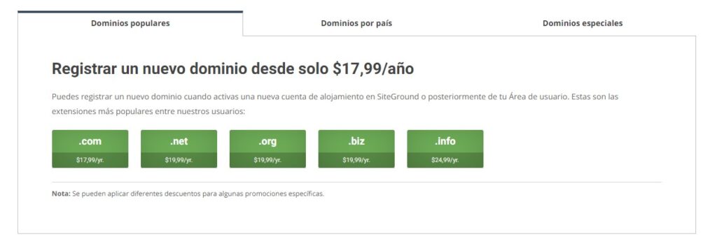 registrar-dominio-sitio-web