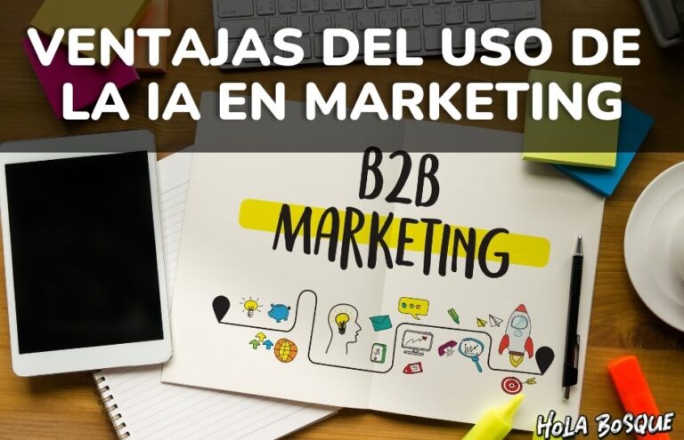 marketing-b2b-inteligencia-artificial