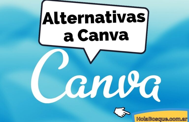 alternativas-a-canva-app