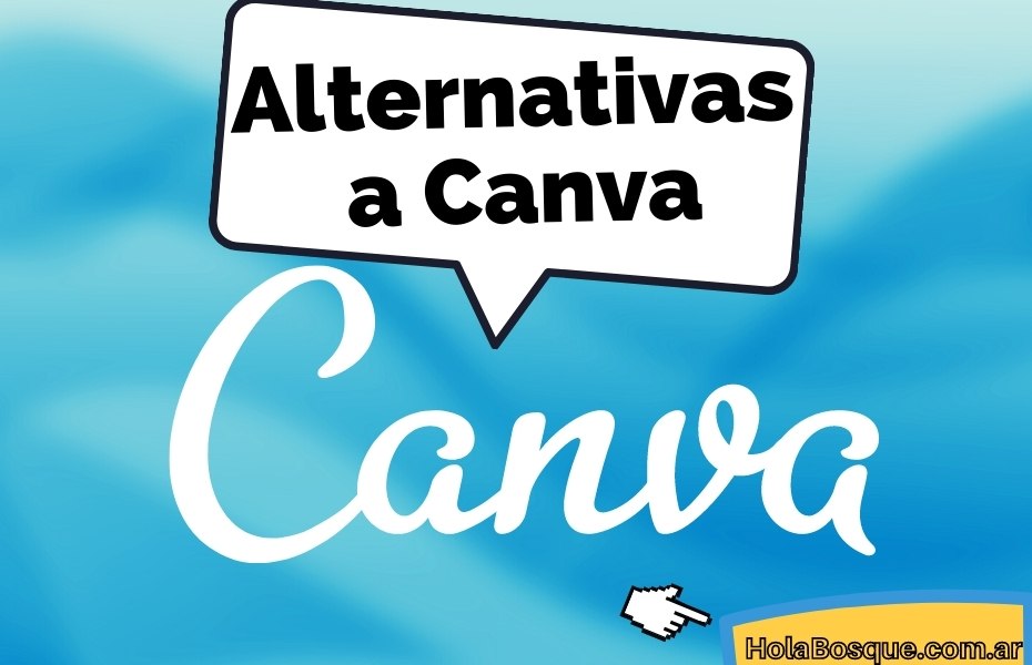 alternativas-a-canva-app