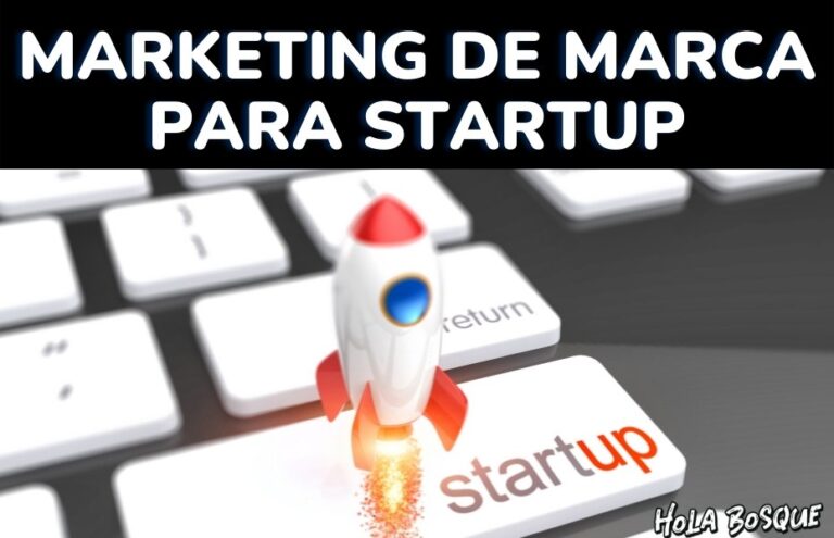 marketing-de-marca-startup