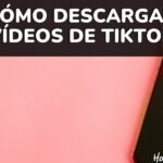 como-descargar-videos-tik-tok