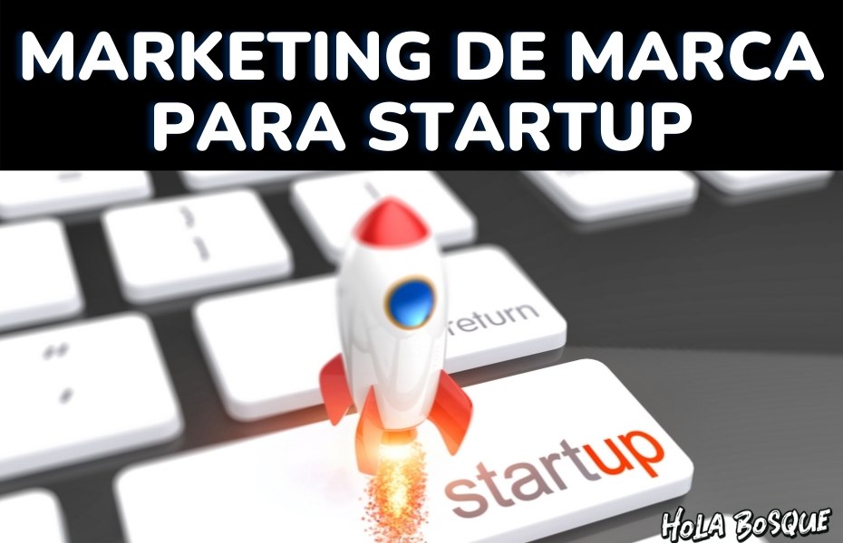 marketing-de-marca-startup