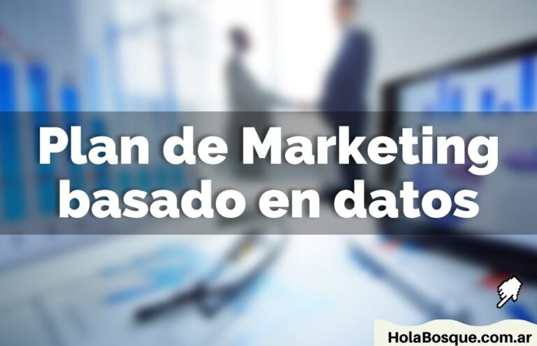 plan-de-marketing-en-datos