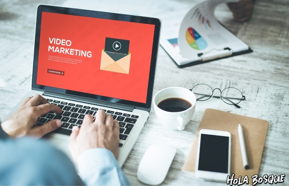 video-marketing-argentina