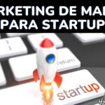 marketing-de-marca-startup