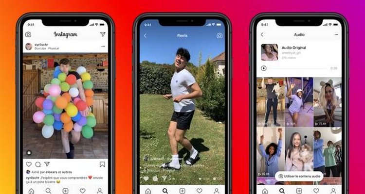instagram-reels-visibilidad