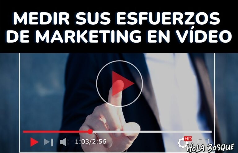 marketing-en-video