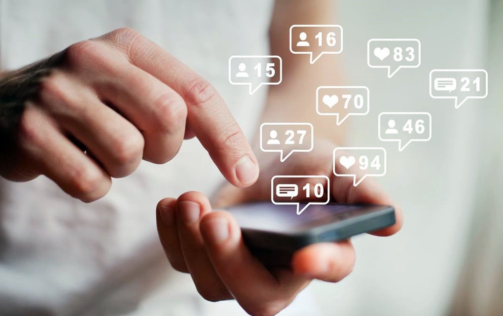 bot-en-instagram-aumentar