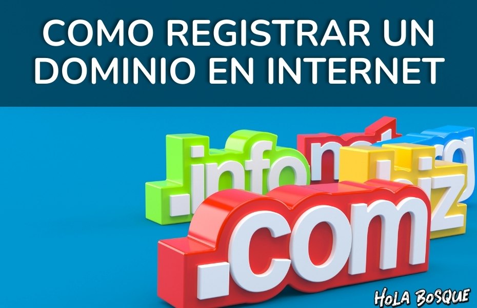 como-registrar-un-dominio
