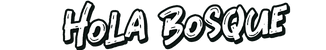 Hola Bosque – Marketing Online