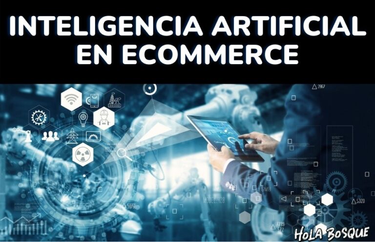 inteligencia-artificial-ecommerce